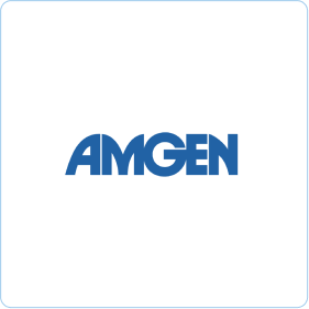 amgen