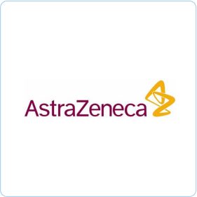 astra zeneca