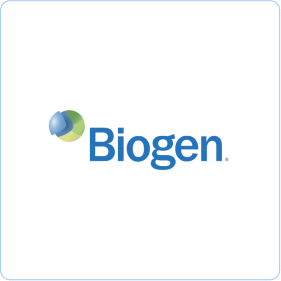 biogen