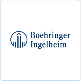 boehringer