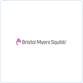 bristol myers