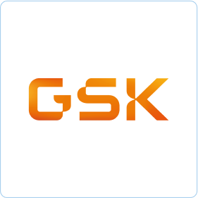 gsk