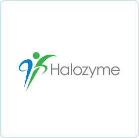 halozyme