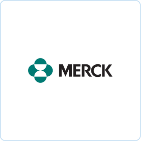 merck