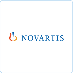 novartis