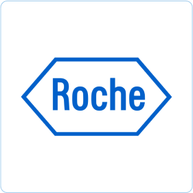 roche