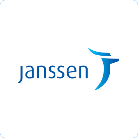 janssen