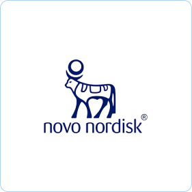 novo nordisk