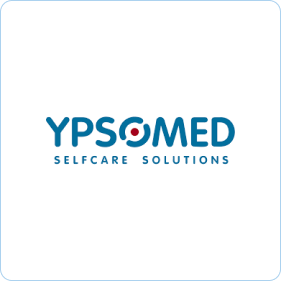 ypsomed